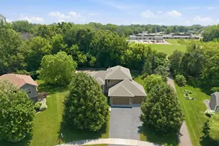 1668 Lakeland Cir, Centerville, MN 55038 - Photo 65