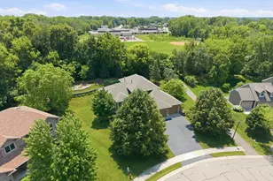 1668 Lakeland Cir, Centerville, MN 55038 - Photo 59