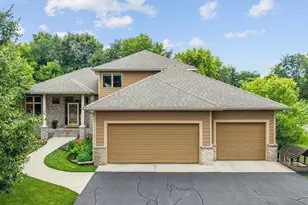 1668 Lakeland Cir, Centerville, MN 55038 - Photo 1