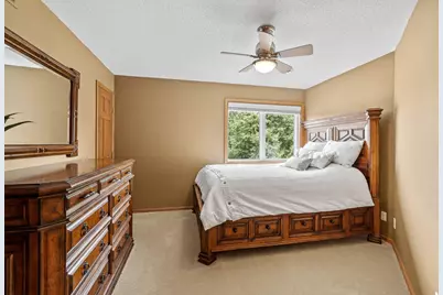 1668 Lakeland Circle, Centerville, MN 55038 - Photo 31