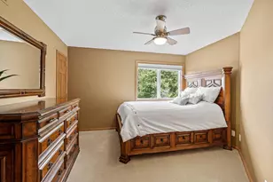 1668 Lakeland Cir, Centerville, MN 55038 - Photo 31