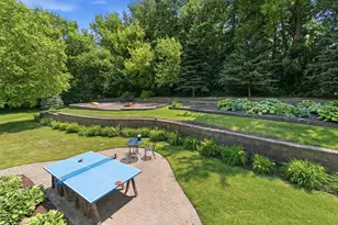 1668 Lakeland Cir, Centerville, MN 55038 - Photo 49