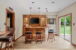 1668 Lakeland Cir, Centerville, MN 55038 - Photo 5
