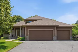1668 Lakeland Cir, Centerville, MN 55038 - Photo 15