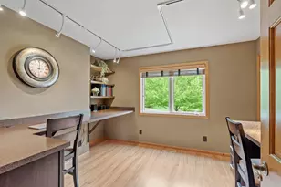 1668 Lakeland Cir, Centerville, MN 55038 - Photo 23