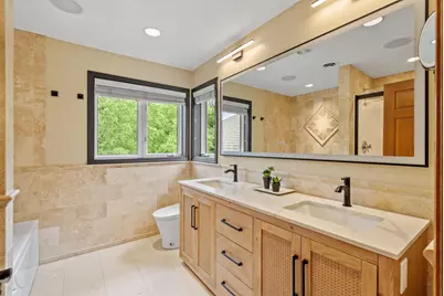 1668 Lakeland Circle, Centerville, MN 55038 - Photo 29