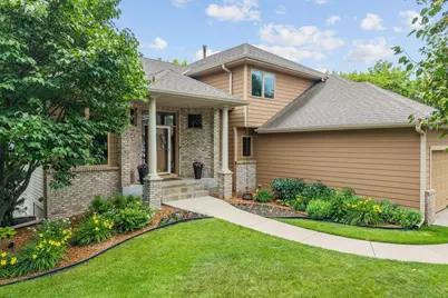 1668 Lakeland Circle, Centerville, MN 55038 - Photo 57