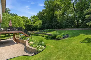 1668 Lakeland Cir, Centerville, MN 55038 - Photo 45