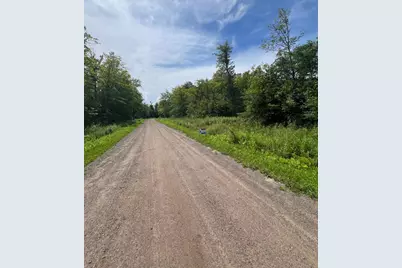 32530 186th Street, Isle, MN 56342 - Photo 13