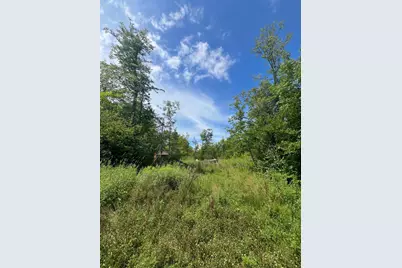 32530 186th Street, Isle, MN 56342 - Photo 3