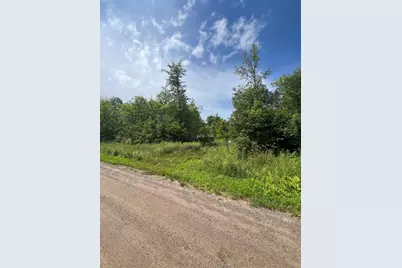 32530 186th Street, Isle, MN 56342 - Photo 1