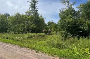 32530 186th St, Isle, MN 56342 - Photo 1