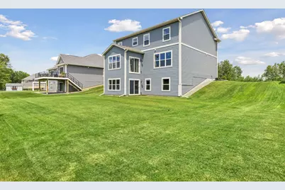 8143 Haywood Drive, Lino Lakes, MN 55014 - Photo 45