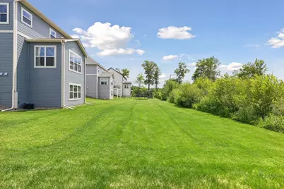 8143 Haywood Drive, Lino Lakes, MN 55014 - Photo 25
