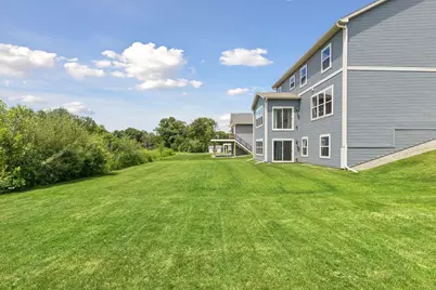 8143 Haywood Drive, Lino Lakes, MN 55014 - Photo 23