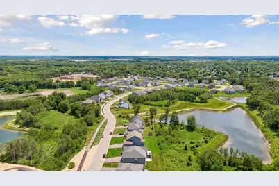 8143 Haywood Drive, Lino Lakes, MN 55014 - Photo 49