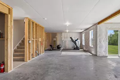 8143 Haywood Drive, Lino Lakes, MN 55014 - Photo 21