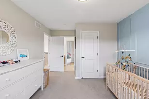 8143 Haywood Dr, Lino Lakes, MN 55014 - Photo 13