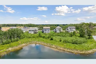 8143 Haywood Drive, Lino Lakes, MN 55014 - Photo 5