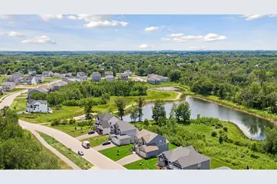 8143 Haywood Drive, Lino Lakes, MN 55014 - Photo 27