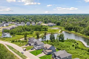 8143 Haywood Dr, Lino Lakes, MN 55014 - Photo 27