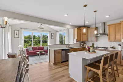 8143 Haywood Drive, Lino Lakes, MN 55014 - Photo 15