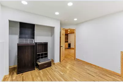 544 Maple Knoll Way NW, Saint Michael, MN 55376 - Photo 25