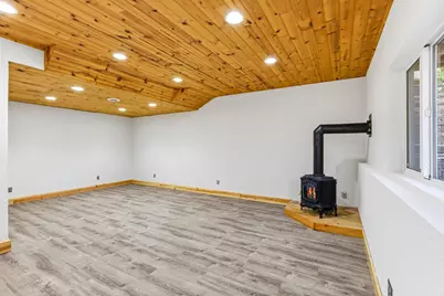 544 Maple Knoll Way NW, Saint Michael, MN 55376 - Photo 29