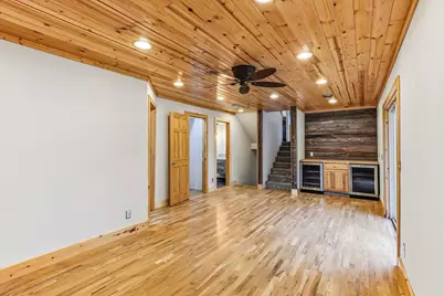 544 Maple Knoll Way NW, Saint Michael, MN 55376 - Photo 23