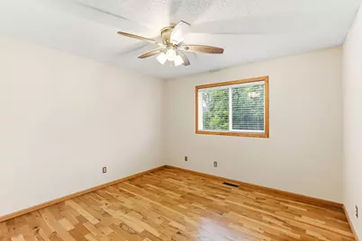 544 Maple Knoll Way NW, Saint Michael, MN 55376 - Photo 17