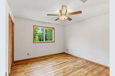 544 Maple Knoll Way NW, Saint Michael, MN 55376 - Photo 19