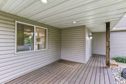 544 Maple Knoll Way NW, Saint Michael, MN 55376 - Photo 3