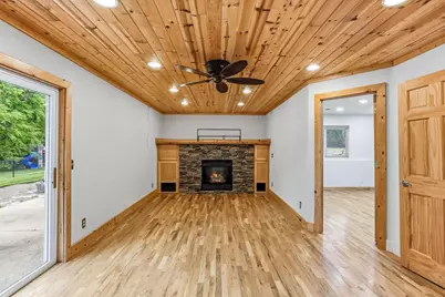 544 Maple Knoll Way NW, Saint Michael, MN 55376 - Photo 21