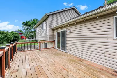 544 Maple Knoll Way NW, Saint Michael, MN 55376 - Photo 31