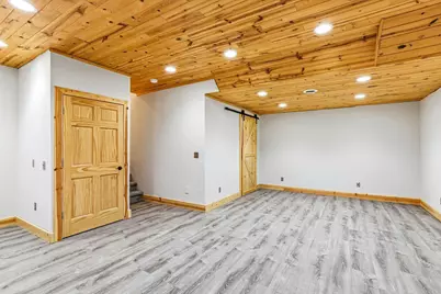 544 Maple Knoll Way NW, Saint Michael, MN 55376 - Photo 27