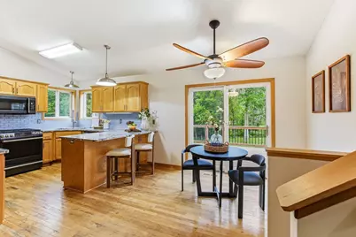 544 Maple Knoll Way NW, Saint Michael, MN 55376 - Photo 7