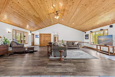 8304 180th Street W, Faribault, MN 55021 - Photo 1