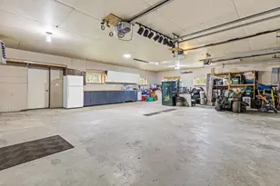 8304 180th St W, Faribault, MN 55021 - Photo 35
