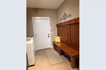 3335 Victoria Street N, Shoreview, MN 55126 - Photo 19