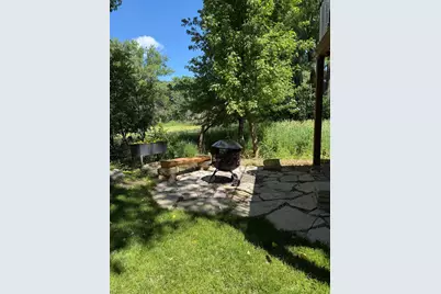 3335 Victoria Street N, Shoreview, MN 55126 - Photo 27