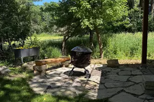 3335 Victoria St N, Shoreview, MN 55126 - Photo 27