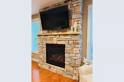 3335 Victoria Street N, Shoreview, MN 55126 - Photo 9