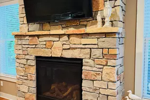 3335 Victoria St N, Shoreview, MN 55126 - Photo 9