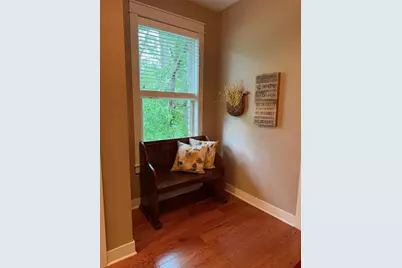 3335 Victoria Street N, Shoreview, MN 55126 - Photo 3