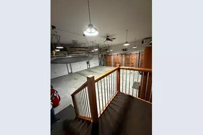 3335 Victoria Street N, Shoreview, MN 55126 - Photo 39