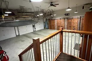 3335 Victoria St N, Shoreview, MN 55126 - Photo 39