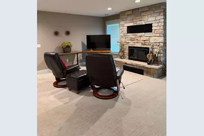 3335 Victoria Street N, Shoreview, MN 55126 - Photo 21