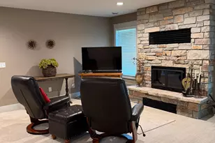 3335 Victoria St N, Shoreview, MN 55126 - Photo 21
