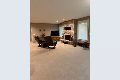 3335 Victoria Street N, Shoreview, MN 55126 - Photo 23