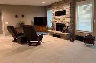 3335 Victoria St N, Shoreview, MN 55126 - Photo 23